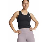 Under Armour Motion W - top - donna L Black woman