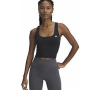 Under Armour Motion W - top - donna S Black woman