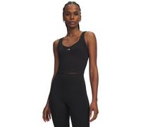 Under Armour Maglietta Senza Maniche Motion