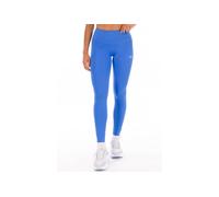 Under Armour Motion W - Leggings - Donna - Blu XS