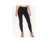 Under Armour Motion XS