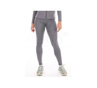 Leggings Under Armour Motion grigio scuro donna - XS