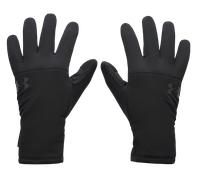 Under Armour Storm Fleece Training Gloves Nero S Uomo