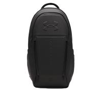 UNDER ARMOUR NO WEIGH BACKPACK UNICA