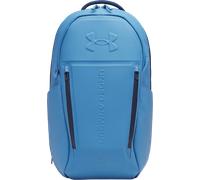 Under Armour Zaino No Weigh 28l