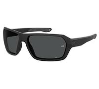 Under Armour UA Recon 003/KA 64 Occhiali da Sole