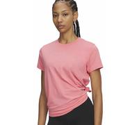 Under Armour Off Campus Core W - T-shirt - donna L Light Pink/Pink woman