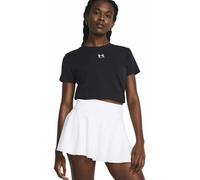 Under Armour Donna Campus Core SS Shirt