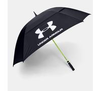 Under Armour Ombrello Da Golf 68"