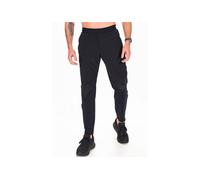 Under Armour OutRun The Cold XL