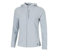 Under Armour OutRun the Storm Giacca da allenamento Donna