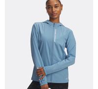 Under Armour OutRun The Storm Giacca Da Corsa Donna