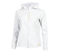 Giacche con cappuccio Under Armour UA OutRun the STORM Jacket 198632578445 in taglia S EU