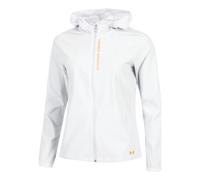 Giacche con cappuccio Under Armour UA OutRun the STORM Jacket 198632578483 in taglia XS EU