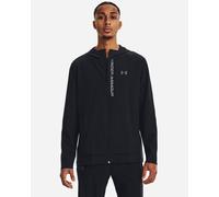 Under Armour Outrun The Storm M - Giacca Running - Uomo - Nero M