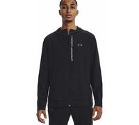 Under Armour Outrun The Storm M - Giacca Running - Uomo - Nero XL