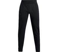 Under Armour Outrun The Storm - Pantaloni da Corsa da Uomo