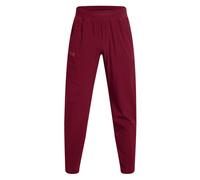 Under Armour OutRun The Storm Pantaloni da Jogging Uomo (GT15793)