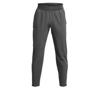 UNDER ARMOUR OUTRUN THE STORM PANTS M