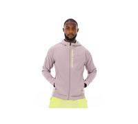 Under Armour Outrun The Storm Shell Jacket Rosa S Uomo
