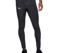Under Armour OUTRUN THE STORM TIGHT Pantaloni M Nero