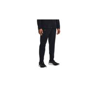 Under armour outrun the storm waterproof pants nero