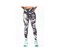 Under Armour OutRun The Storm XS