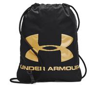 UNDER ARMOUR OZSEE SACKPACK UNICA