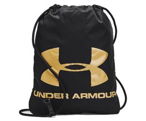 UNDER ARMOUR OZSEE SACKPACK UNICA