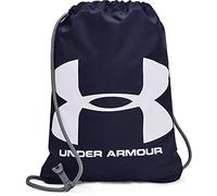 Under Armour Ozsee Sackpack Zaino, Unisex