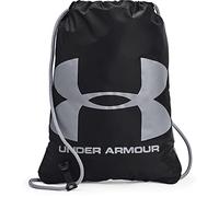 Under Armour Ozsee Sackpack Zaino, Unisex