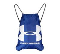Under Armour Ozsee Sackpack Zaino, Unisex