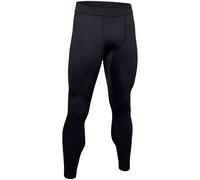 Leggins Under Armour ColdGear Base 3.0 TIGHT 1343246-001 Taglie L