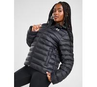 Under Armour Padded Giacche, nero XS