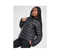 Under Armour Padded Jacket, Nero XL