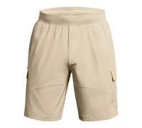 Under Armour Pantaloncini Cargo Elasticizzata Uomo (GT2060)