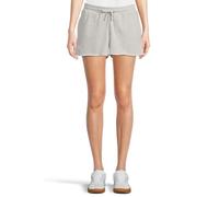 Under Armour Pantaloncini Corti da Donna UA Rival Terry