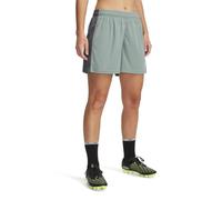 Under Armour Pantaloncini Corti da Donna UA W's Ch. Knit