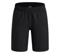Under Armour Pantaloncini Corti da Ragazzo UA Tech Wordmark