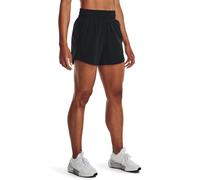 Shorts Under Armour Flex Woven Short 5in 1376933-001 Taglie M
