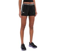 Under Armour Pantaloncini da Donna Tech Play Up 2 in 1