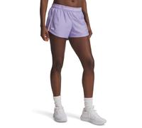Shorts Under Armour Tech Play Up Shorts 198632721469 in taglia S EU