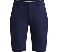 Shorts Under Armour UA Boys Golf Short-NVY 1361773-410 Taglie YLG