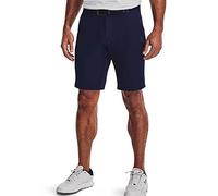 Under Armour Pantaloncini da uomo Drive Taper