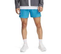 Under Armour Pantaloncini da Uomo Launch Run 5"