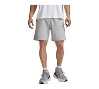 Shorts Under Armour UA Rival Fleece Shorts 196885412615 in taglia S EU