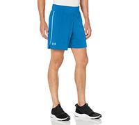 Under Armour Pantaloncini da Uomo Speedpocket 7"