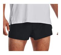 UNDER ARMOUR Launch Split Perf Pantaloncini Da nero S