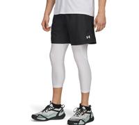 Under Armour Pantaloncini da Uomo UA Tech Woven 7"