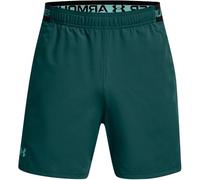 Under Armour Pantaloncini da Uomo UA Vanish Woven 6'